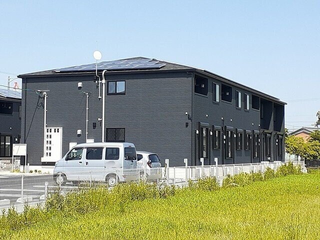  スクエア六呂見