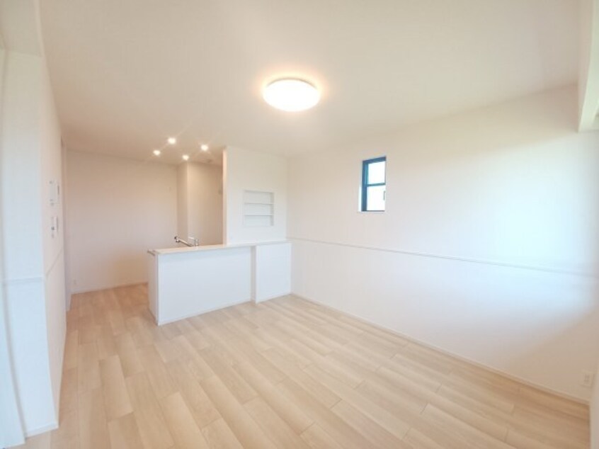  スクエア六呂見