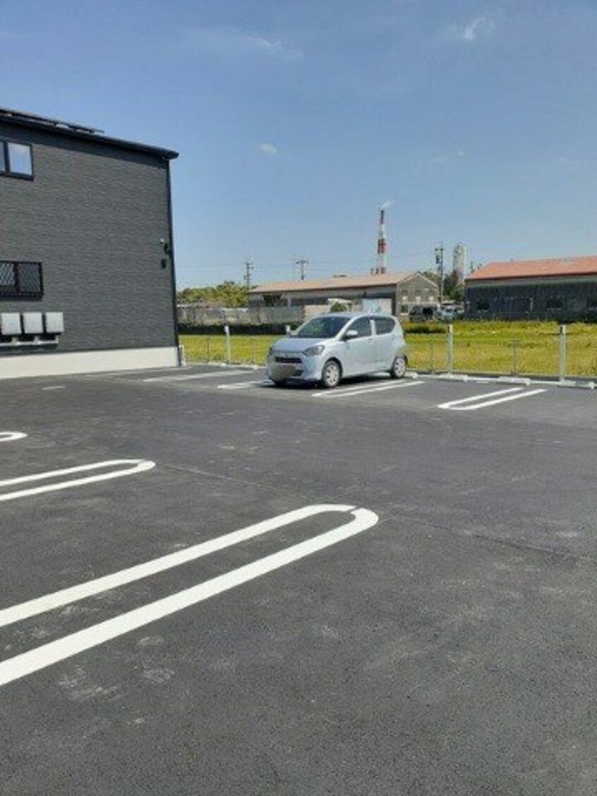  スクエア六呂見