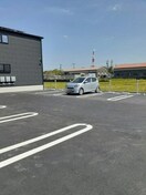  スクエア六呂見