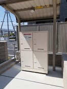  スクエア六呂見