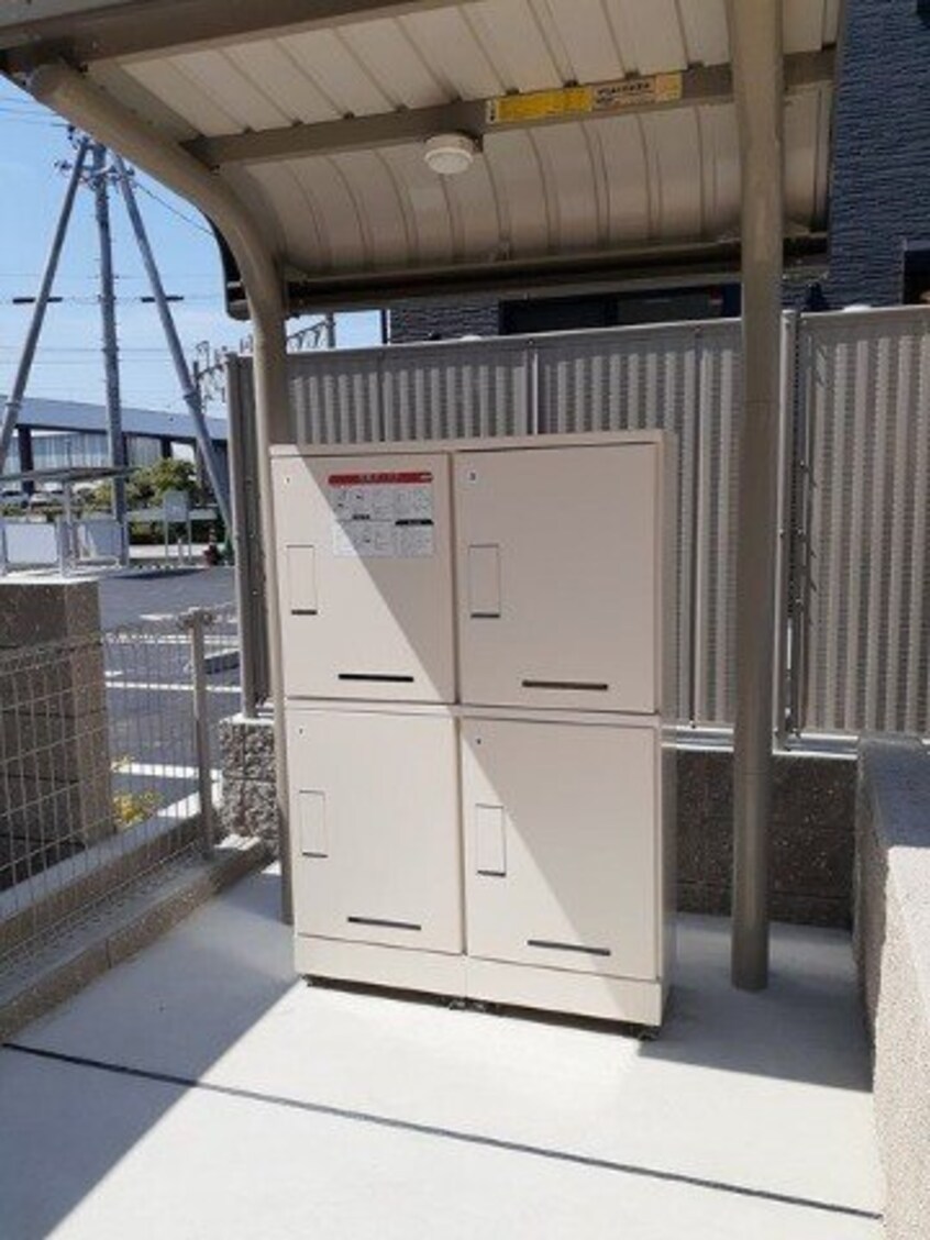  スクエア六呂見