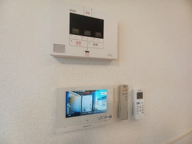  スクエア六呂見