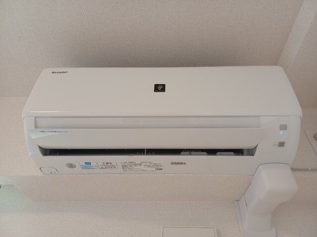  スクエア六呂見