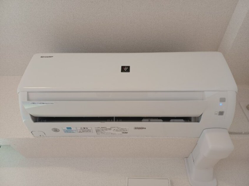  スクエア六呂見