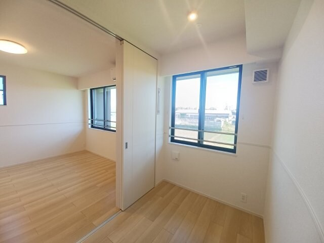  スクエア六呂見