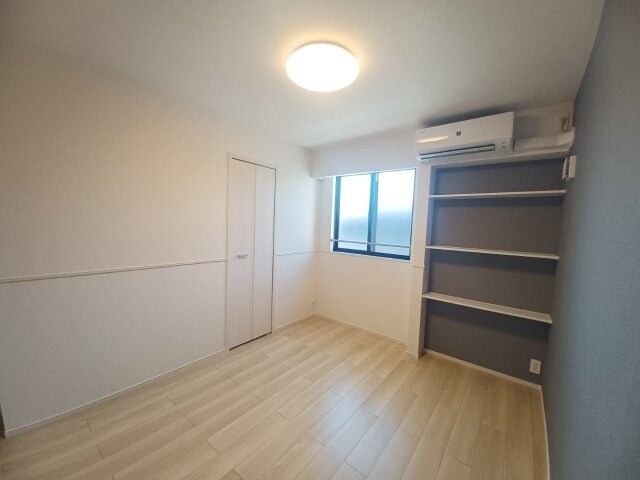  スクエア六呂見