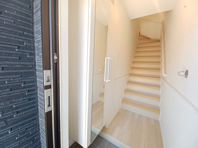  スクエア六呂見