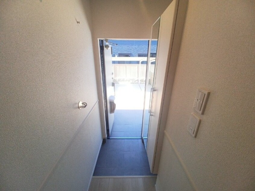  スクエア六呂見