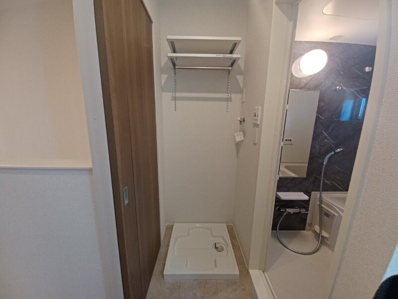  スクエア六呂見