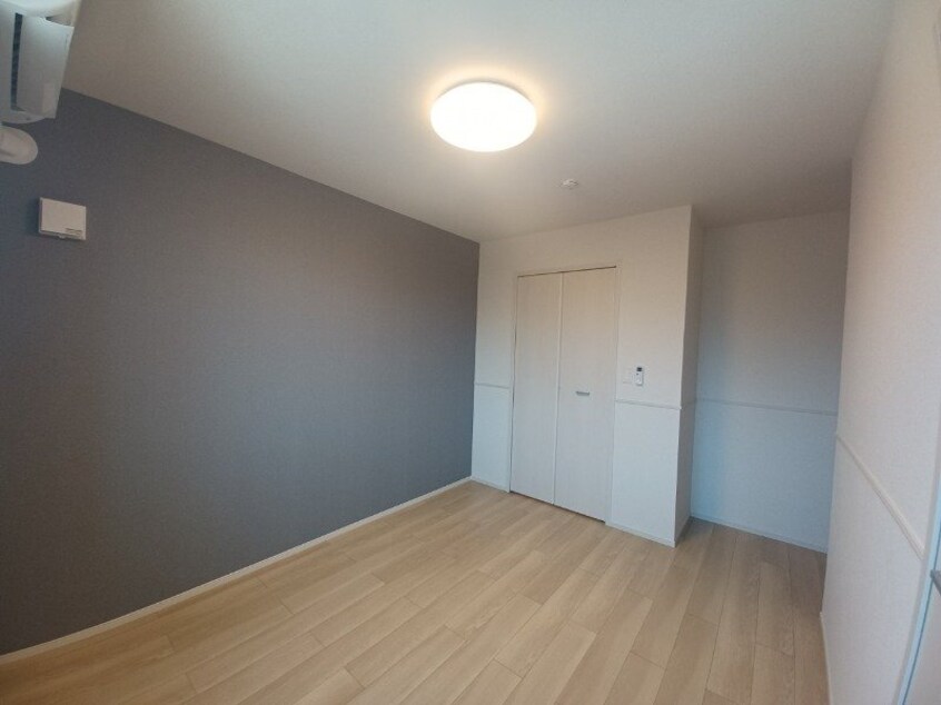  スクエア六呂見