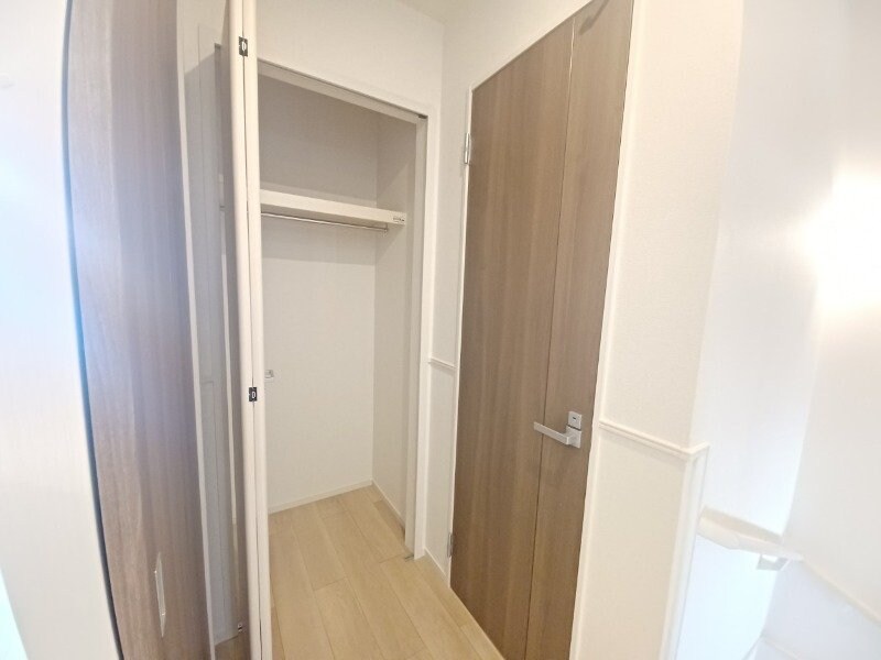  スクエア六呂見