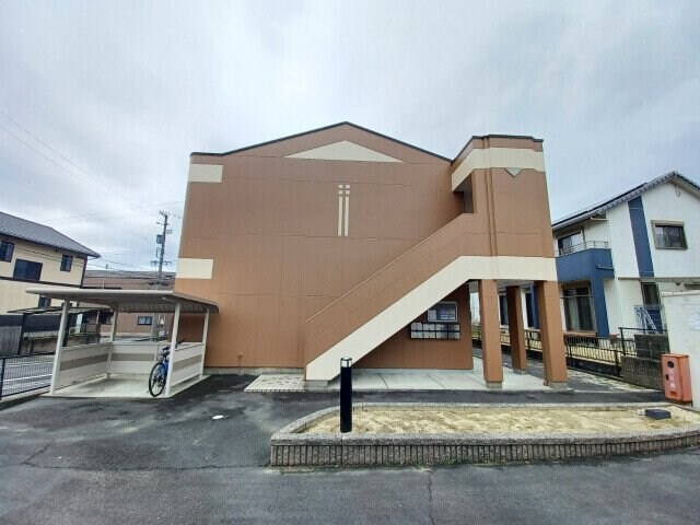  ベルグラース波木