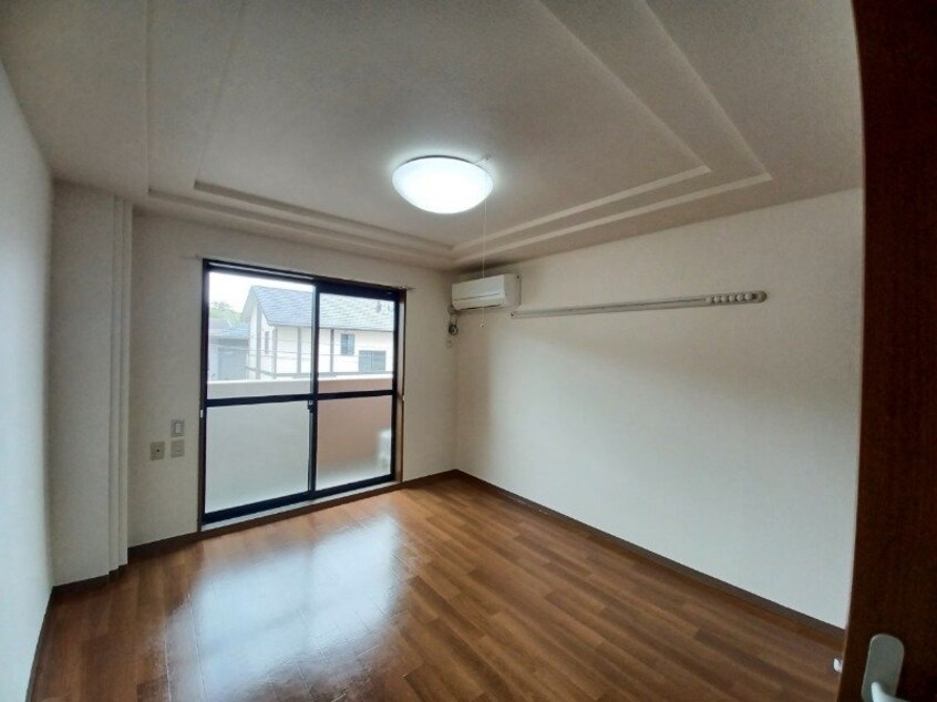 同型参考写真 ベルグラース波木