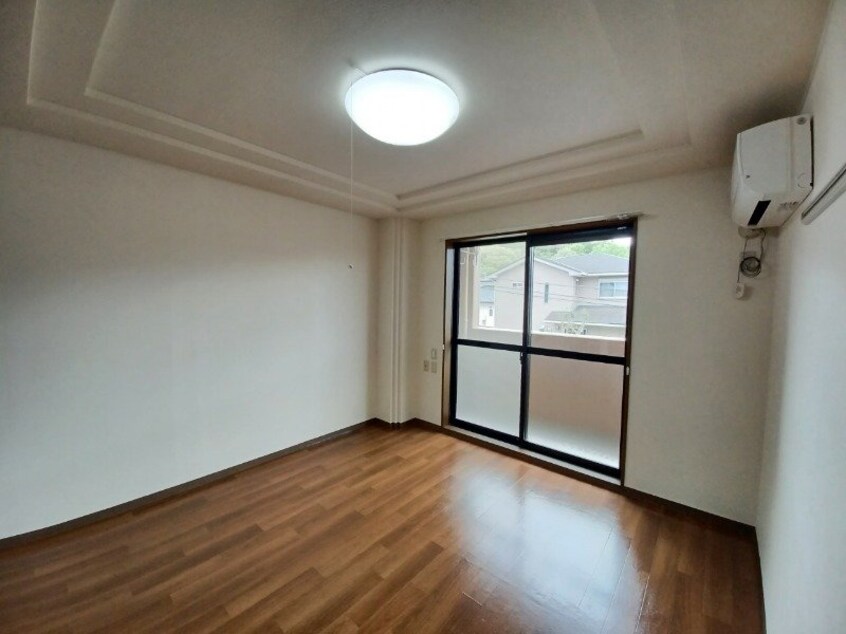 同型参考写真 ベルグラース波木