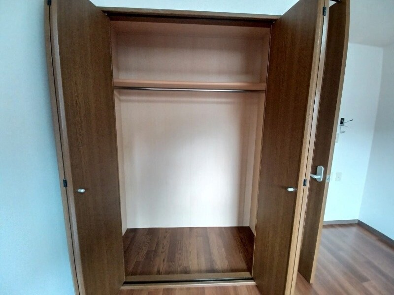 同型参考写真 ベルグラース波木