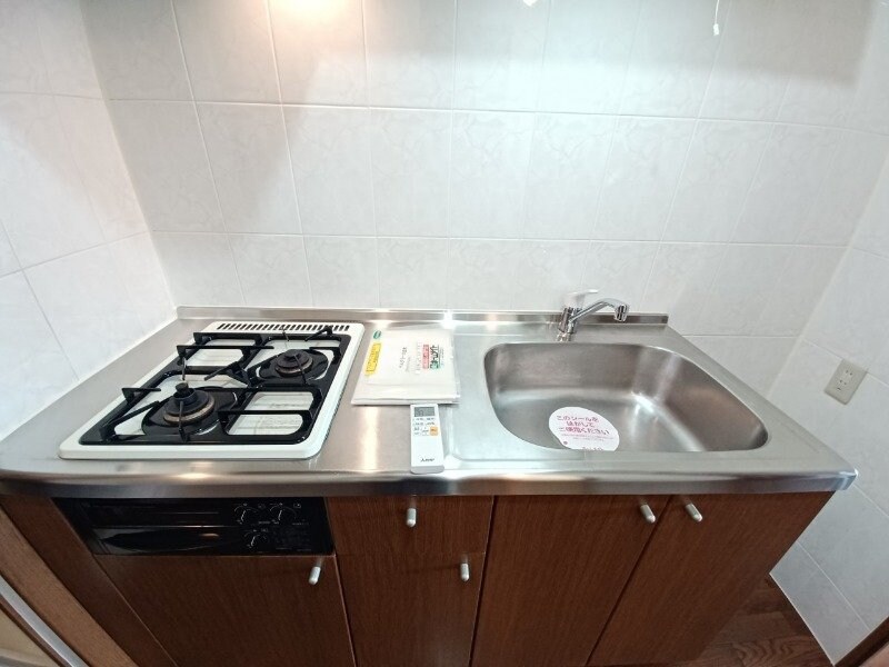 同型参考写真 ベルグラース波木