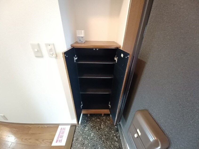 同型参考写真 ベルグラース波木