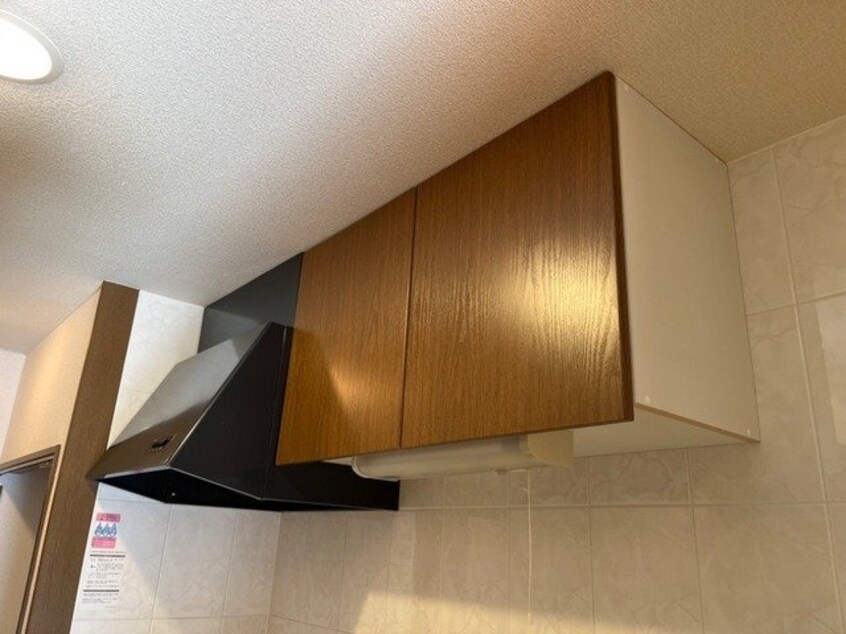  ベルグラース波木