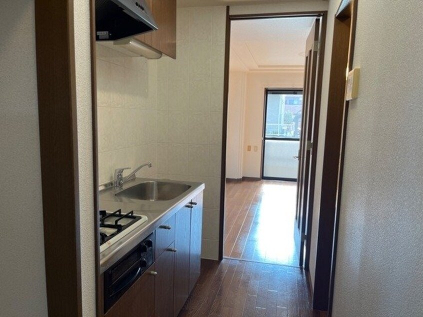  ベルグラース波木