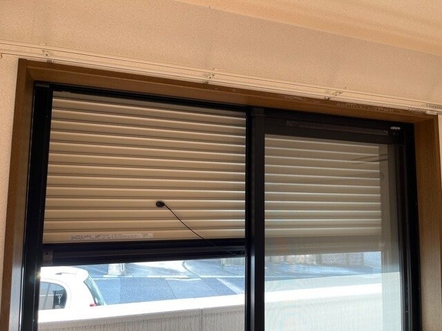  ベルグラース波木