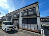 ソフィア壱番館