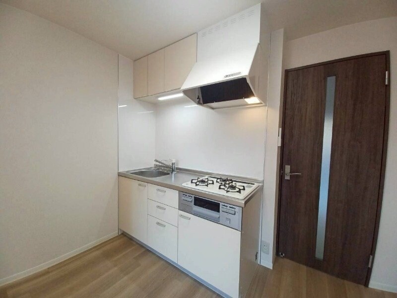  グローリアス桜台