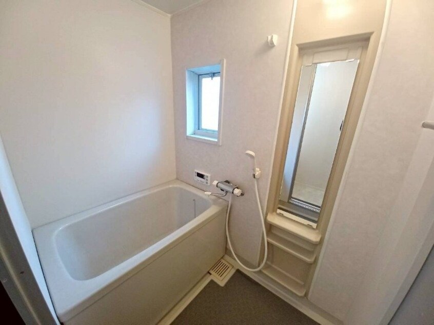  グローリアス桜台