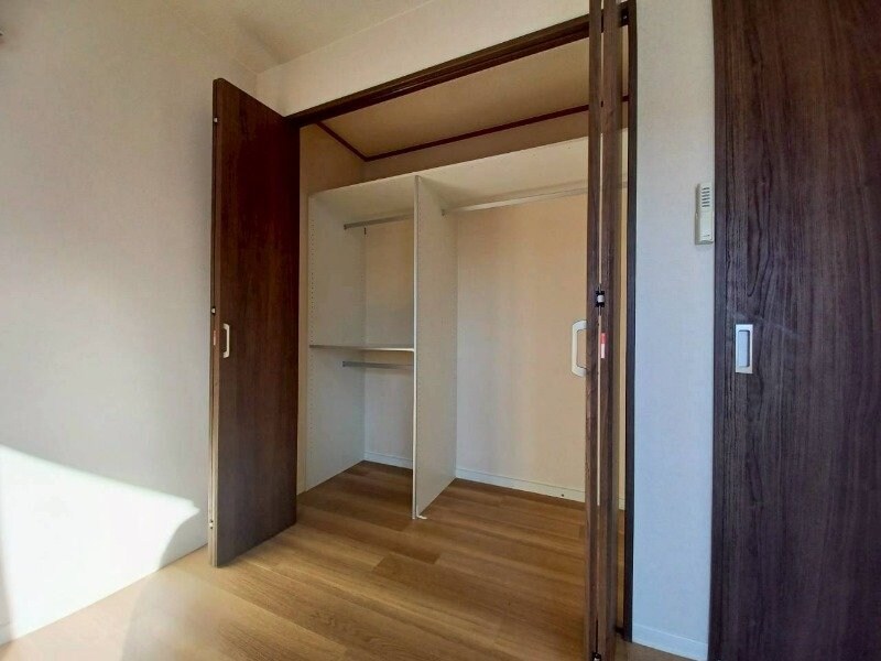  グローリアス桜台