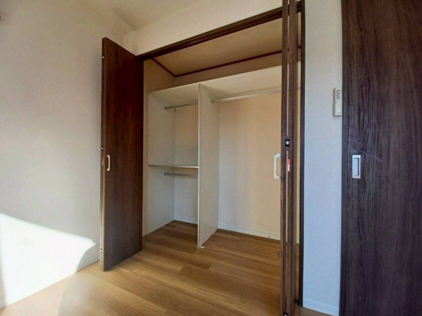  グローリアス桜台