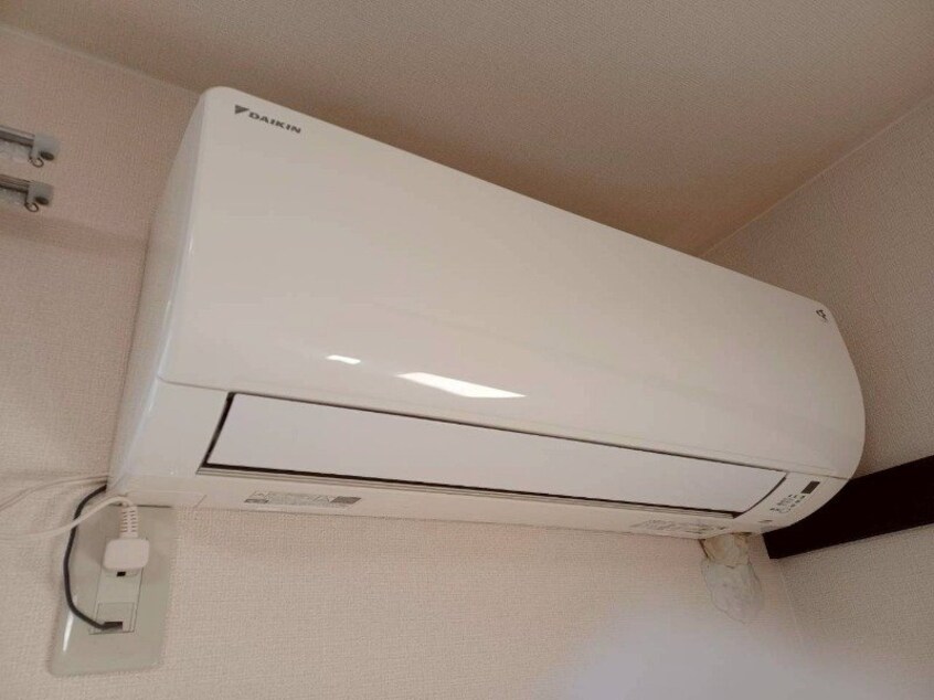  グローリアス桜台