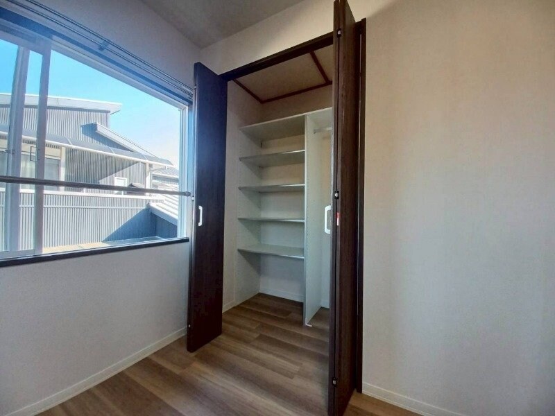  グローリアス桜台