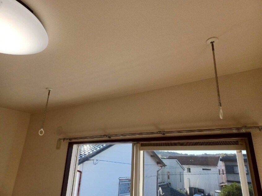  グローリアス桜台