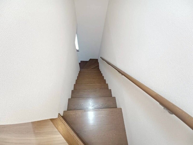  グローリアス桜台