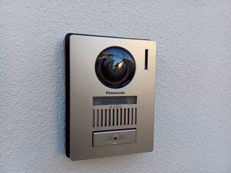  グローリアス桜台