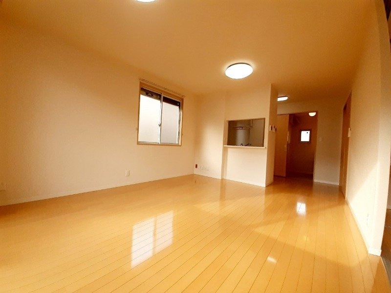  ソルレガーロ B