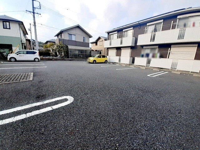  ソルレガーロ B