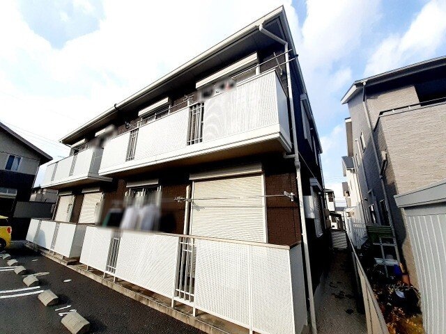  ソルレガーロ B