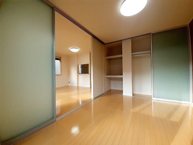  ソルレガーロ B