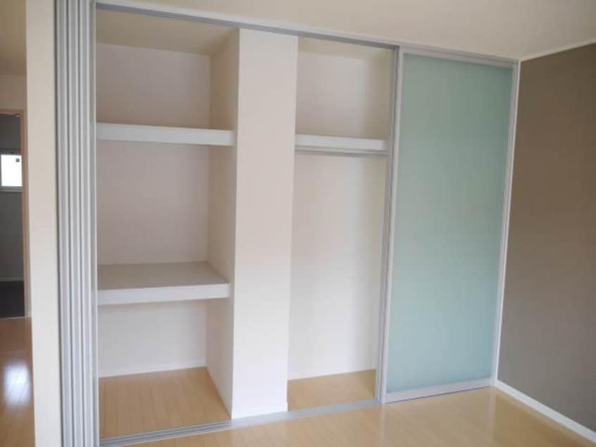  ソルレガーロ B