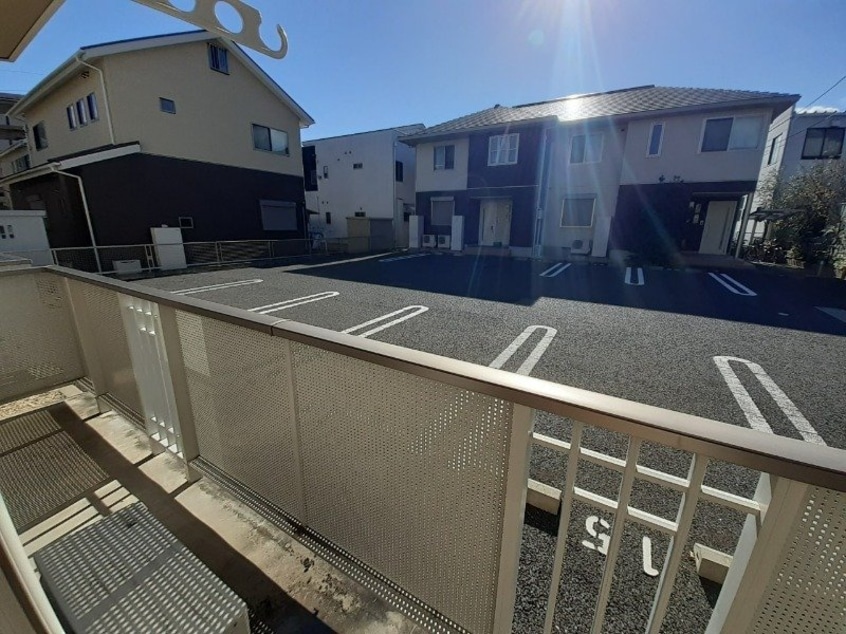  ソルレガーロ B