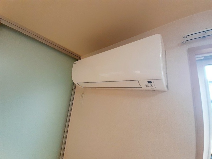  ソルレガーロ B