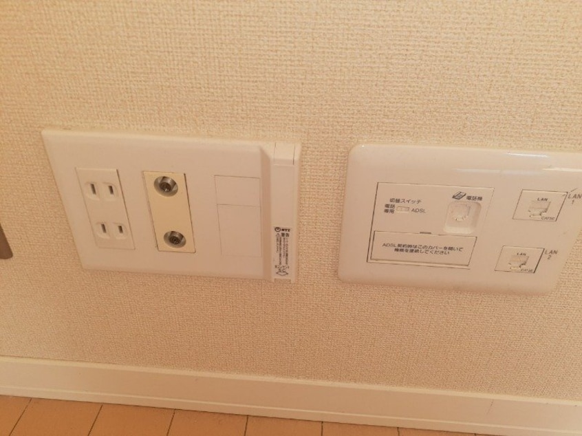  ソルレガーロ B