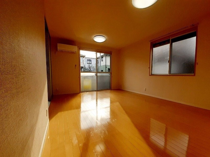  ソルレガーロ B