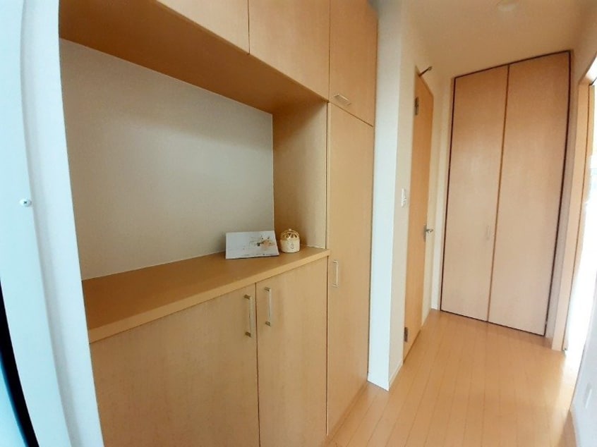  ソルレガーロ B