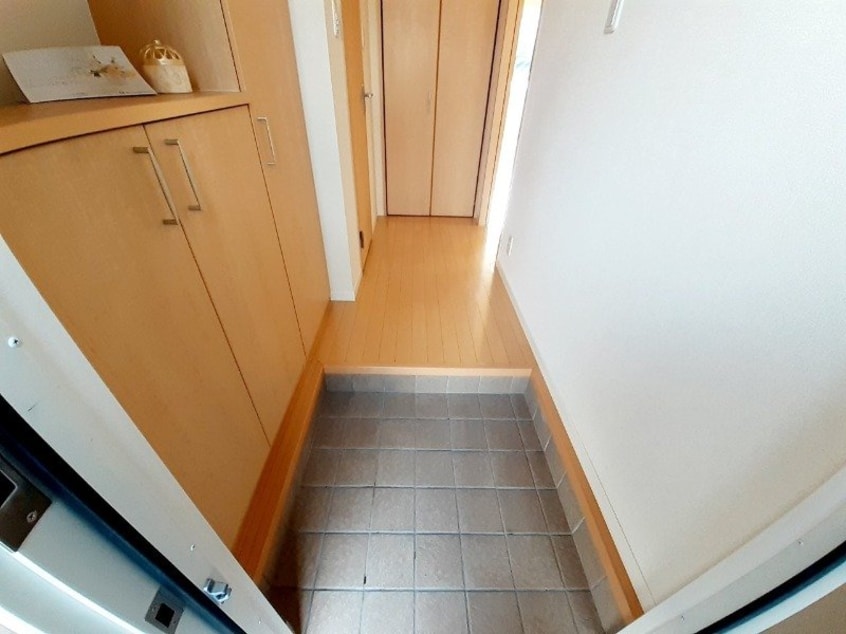  ソルレガーロ B