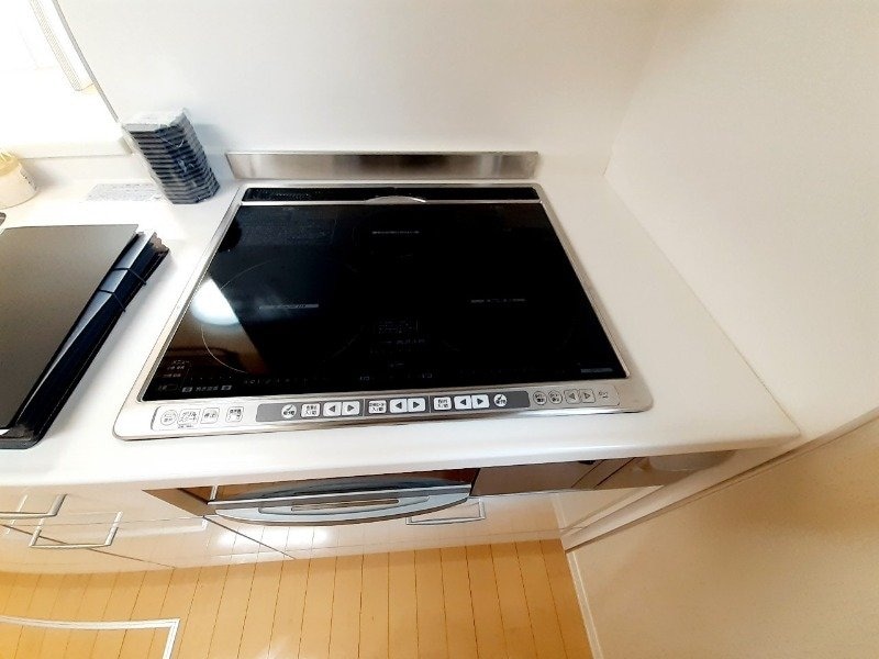  ソルレガーロ B