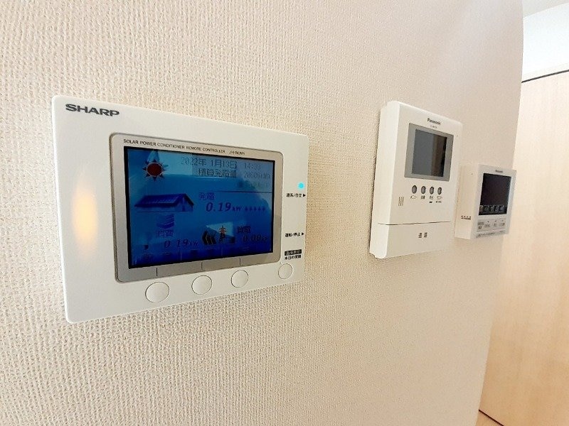  ソルレガーロ B