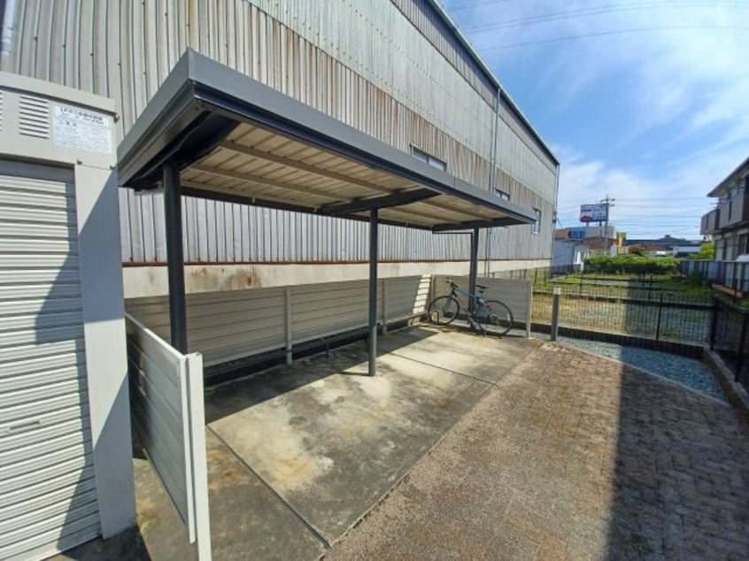  グランスイート