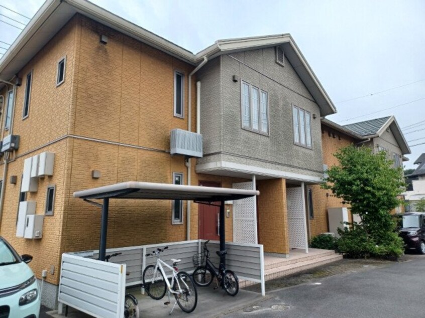  グランファミーユ